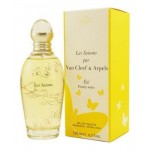 Van Cleef & Arpels Les Saisons Ete