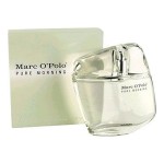 Marc O'Polo Pure Morning Woman