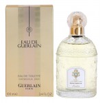 Guerlain Eau De Guerlain