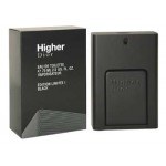 Christian Dior Higher Black