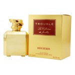 Boucheron Trouble Joaillier