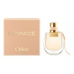 Chloe Nomade Eau De Toilette