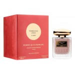 Terry De Gunzburg Terryfic Oud L'Eau