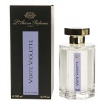 L'Artisan Parfumeur Verte Violette