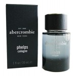 Abercrombie & Fitch Phelps men