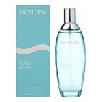 Biotherm Eau Pure