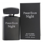 Perry Ellis Night