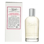 Kiehl's Nashi Blossom & Pink Grapefruit