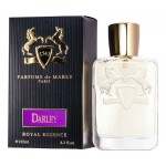 Parfums de Marly Darley Royal Essence