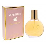 Vanderbilt Eau De Toilette