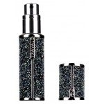 Атомайзер Couture Perfume Spray 5мл (+ мешочек)