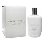 Sean John Unforgivable Women Eau Fraiche