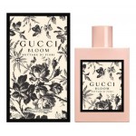 Gucci Bloom Nettare Di Fiori