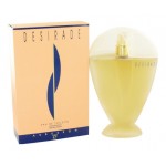 Aubusson Desirade For Women