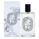 Diptyque L'Eau Des Hesperides