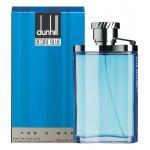 Alfred Dunhill Desire Blue Men