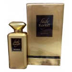 Korloff Paris Lady Korloff Intense For Women