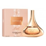 Guerlain Idylle Duet Rose-Patchouli