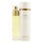 Perry Ellis 360° For Women