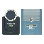 Parfums Genty Parliament Royal