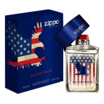 Zippo Fragrances Zippo GLORIOU.S.