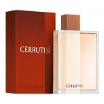 Cerruti SI Pour Homme