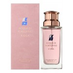 Acqua Di Portofino R`Osa Eau de Parfum Sensuelle