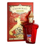 Xerjoff Casamorati 1888 Bouquet Ideale