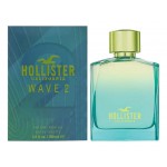 Hollister Wave 2 For Him