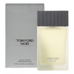 Tom Ford Noir Eau De Toilette