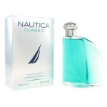 Nautica Classic For Men