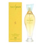 Balenciaga Talisman Eau Transparente Винтаж