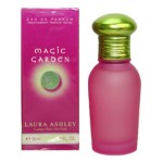 Laura Ashley Magic Garden