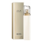 Hugo Boss Boss Jour For Women