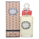 Penhaligon's Ellenisia