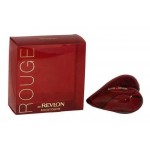 Revlon Rouge