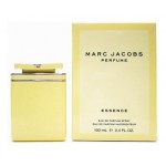 Marc Jacobs Essence