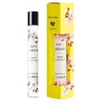 The Saem Petit Ardor Jasmine With Peach