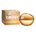 DKNY Golden Delicious Eau So Intense