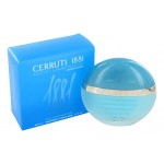 Cerruti 1881 Eau D'Ete 2004