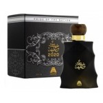 Oudh Al Anfar Oudh Khalifa 2020 Black