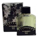 Pola Testardo Basic Cologne