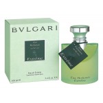 Bvlgari Au The Vert Extreme Винтаж