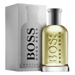 Hugo Boss Boss Bottled