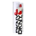 DKNY Women Limited Edition Eau De Toilette