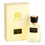 Renier Perfumes Black Rain