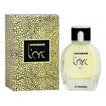 Al Haramain Perfumes L'Arc