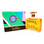 Emilio Pucci Vivara 1965