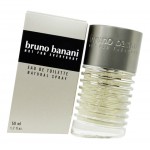 Bruno Banani Men