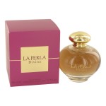 La Perla Divina Eau de Parfum